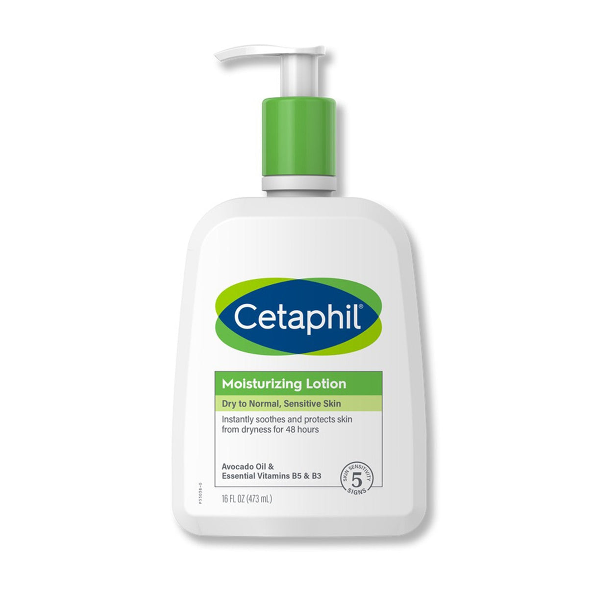 Cetaphil Moisturizing Lotion - 30299024133-Single - LL Medico