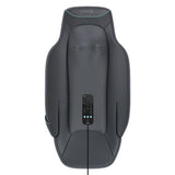 Chirp Contour Decompression and Massage Table