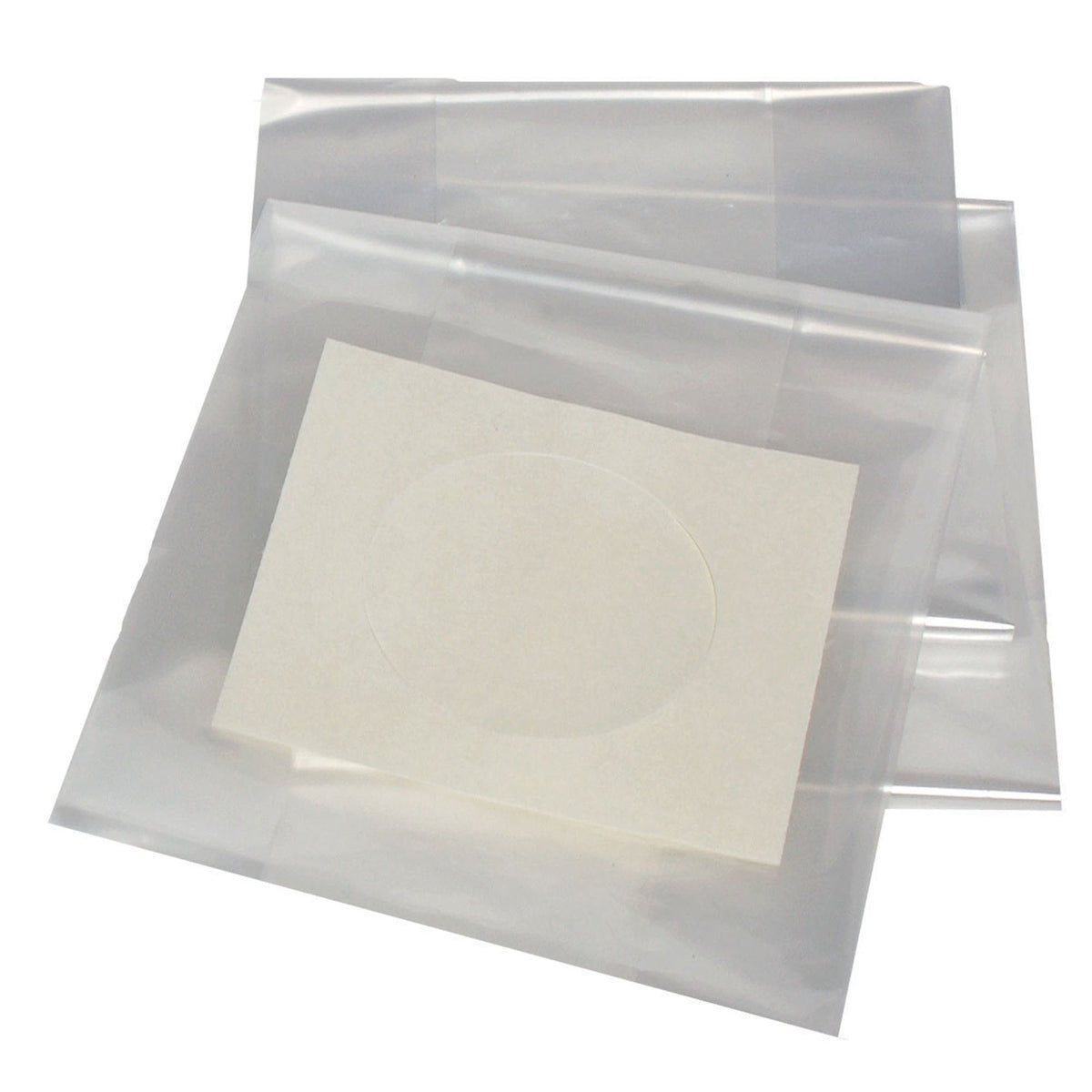 Coloplast Assura Irrigation Sleeve - 12834-Single - LL Medico