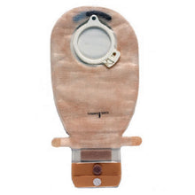 Coloplast Assura Original Two-Piece Ostomy Pouch, Drainable, Transparent, 50mm Flange, 11 1/2", Box of 10 - 15975-Box - LL Medico