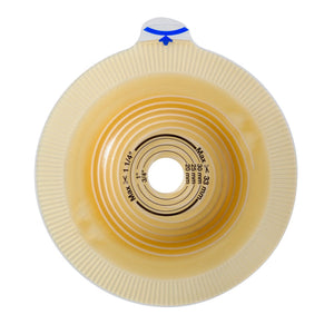 Coloplast Assura Two-Piece Skin Barrier, Convex Light, Cut-to-Fit, 60 mm Flange - 14263-Box - LL Medico