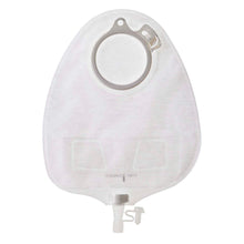 Coloplast Assura Two-Piece Urostomy Pouch, Opaque, Maxi Drainable, 10 1/2", Box of 10 - 14224-Box - LL Medico