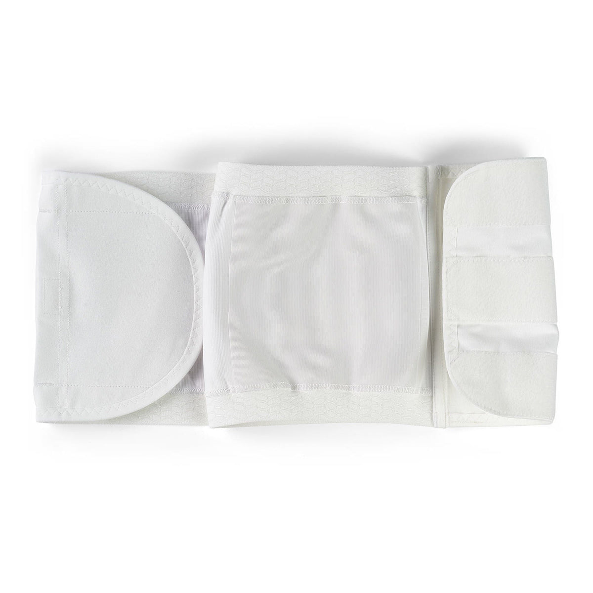Coloplast Brava Advanced Ostomy Support Belt, 40 – 46" Waist - 12007-Box - LL Medico