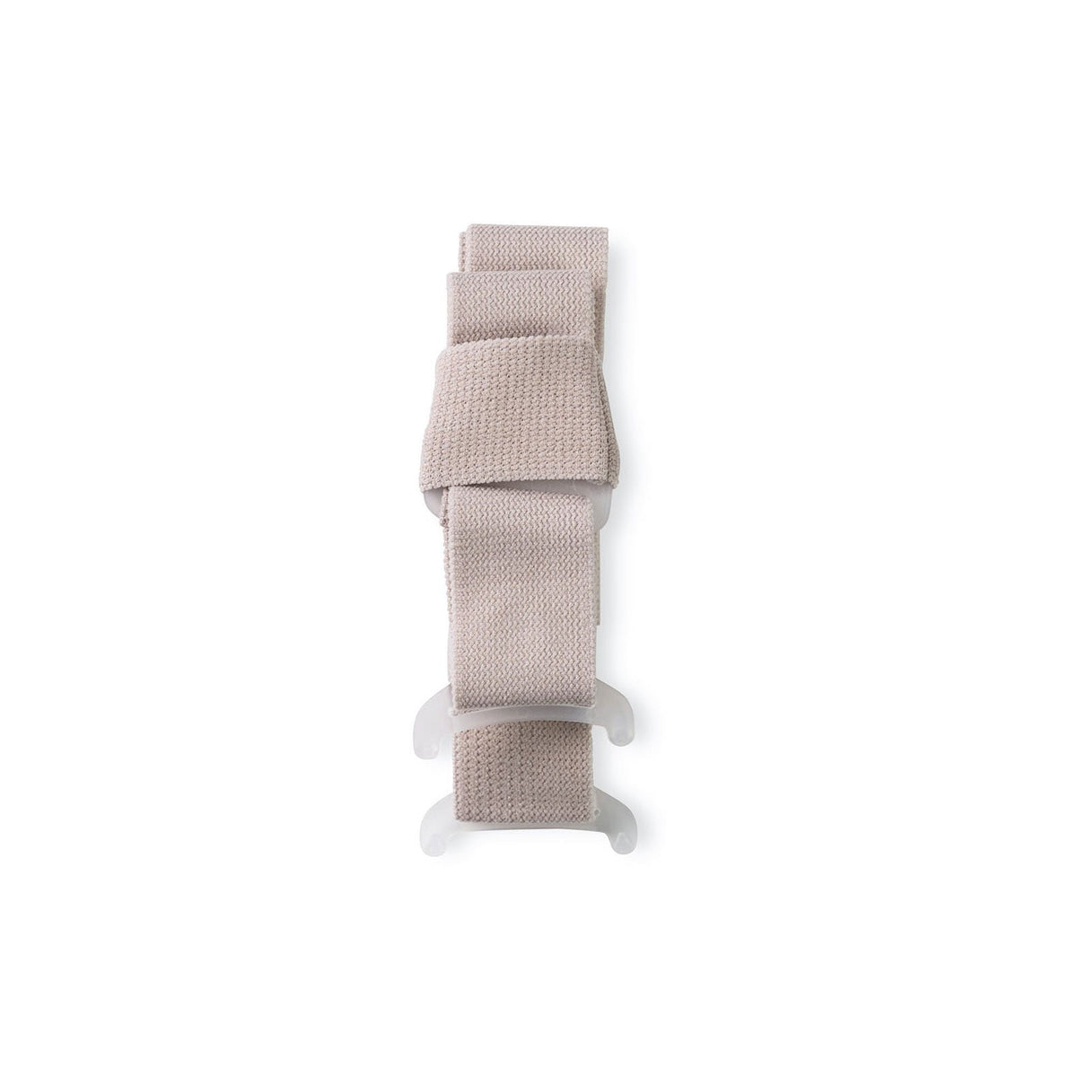 Coloplast Brava Belt for SenSura Mio, Large, 40" Length - 4237-Single - LL Medico