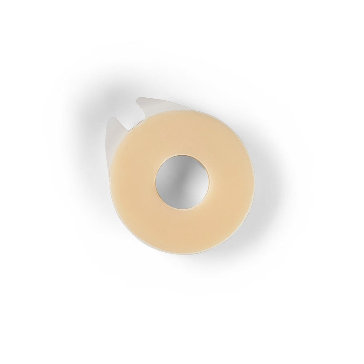 Coloplast Brava Moldable Ring Durable Seal, 4.2 mm - 120427-Single - LL Medico