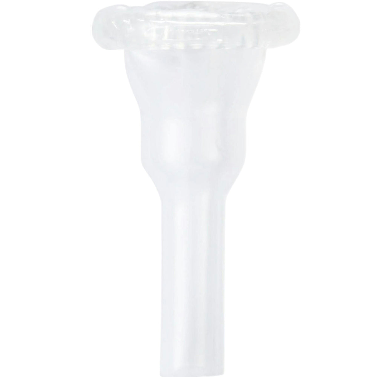 Coloplast Freedom Clear LS Male External Catheter with Kink Resistant Nozzle, Silicone - 5190-Box - LL Medico