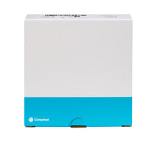 Coloplast SenSura Mio Click Ostomy Skin Barrier, Trim to Fit, 50mm Flange, Extended Wear - 10512-Single - LL Medico