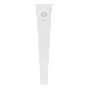 Coloplast SenSura Mio Colostomy Irrigation Sleeve, Box of 10 - 11750-Box - LL Medico