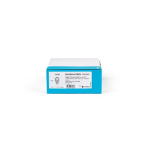 Coloplast SenSura Mio Convex Deep Convex Ostomy Pouch, 1-Piece Maxi, 11" Length, 3/8-1 11/16" Stoma, Box of 10 - 16768-Box - LL Medico