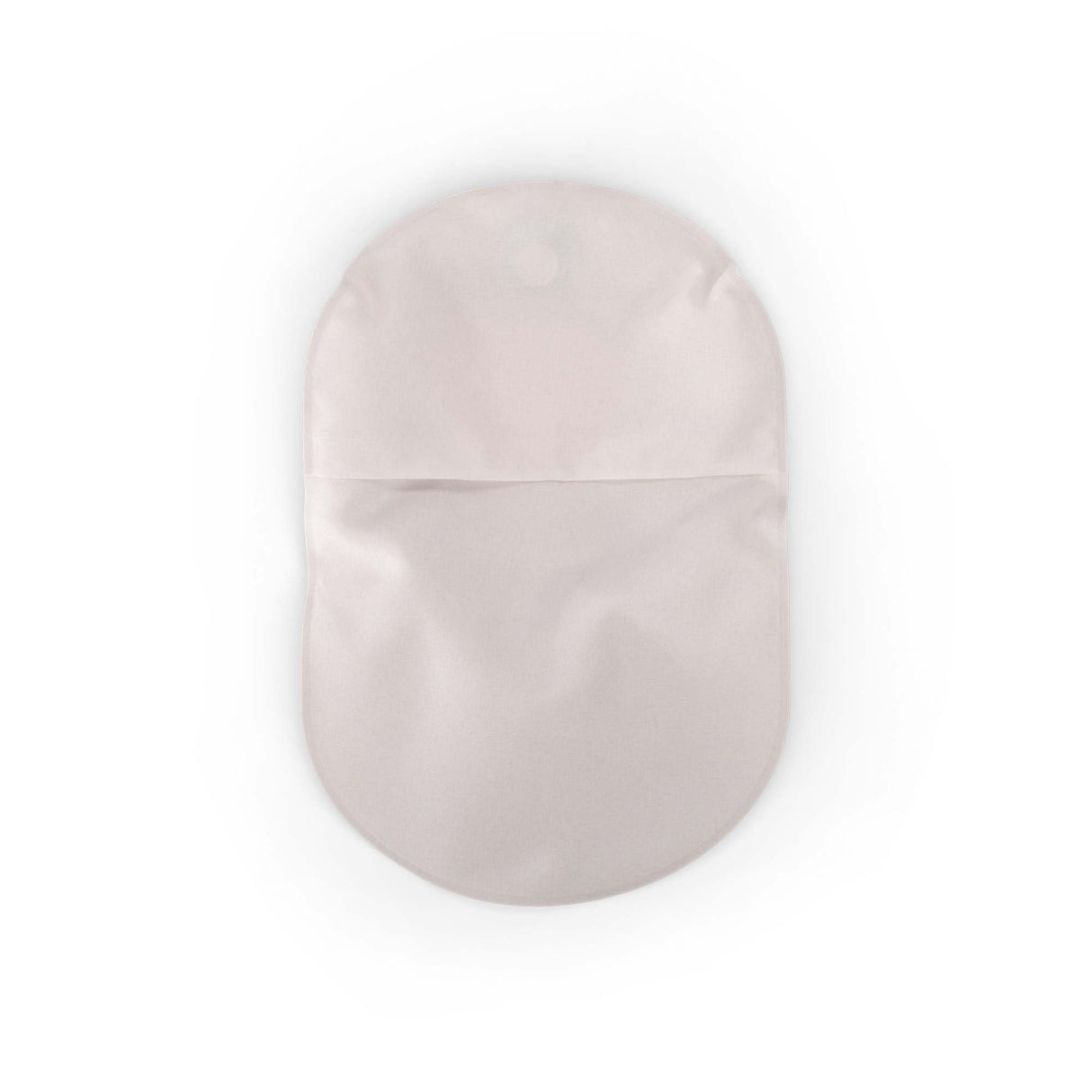 Coloplast SenSura Mio Convex Flip One-Piece Pouch, Cut-to-Fit, Opaque, 8-1/2-Inch, with Filter - COL18152-Box - LL Medico