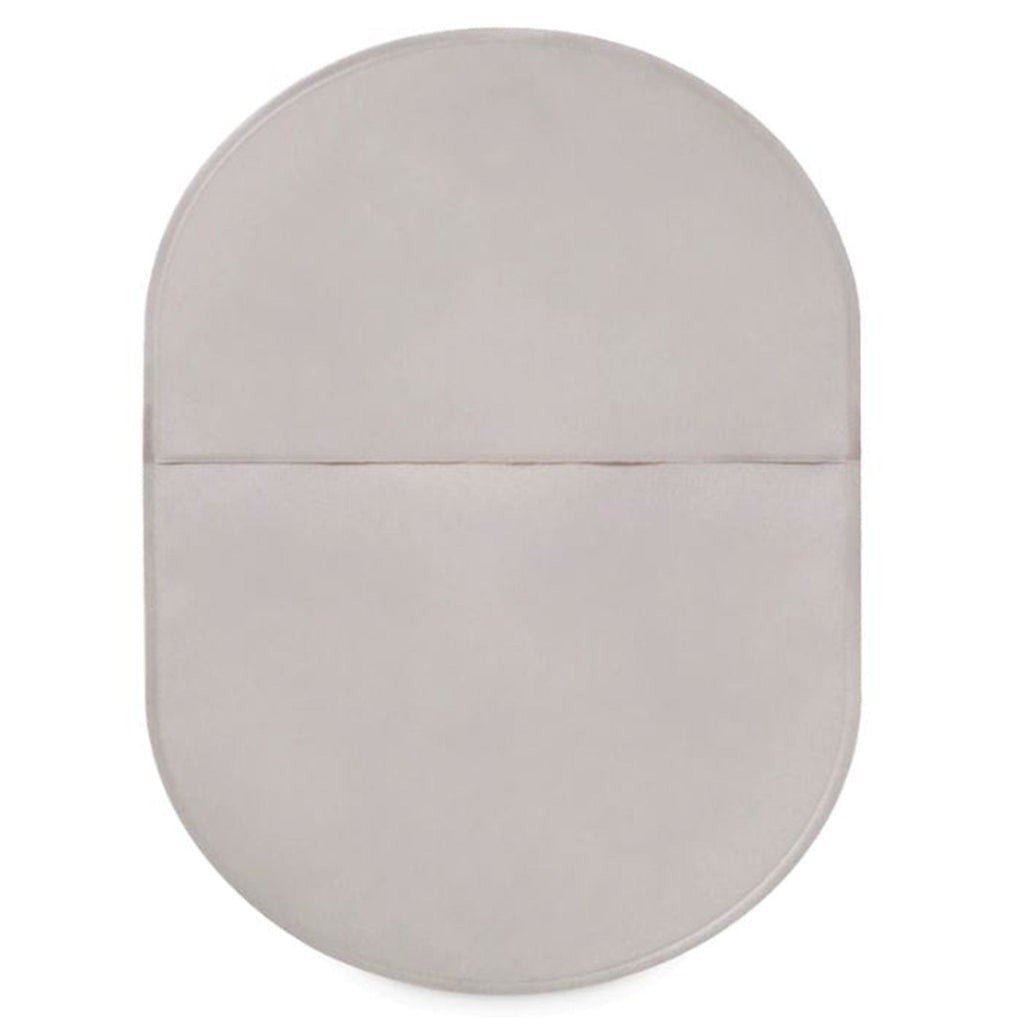 Coloplast SenSura Mio Flex Two-Piece Ostomy Pouch, Closed, Transparent, Maxi, 8 1/4", Box of 30 - 12216-Box - LL Medico