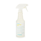 Contec Sterile 70% IPA, Surface Disinfectant Cleaner Spray, Alcohol Based, Liquid, Sterile, 16 oz