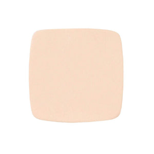 ConvaTec Aquacel Foam Dressing, Non-Adhesive Square Waterproof Sterile - 420633-Single - LL Medico