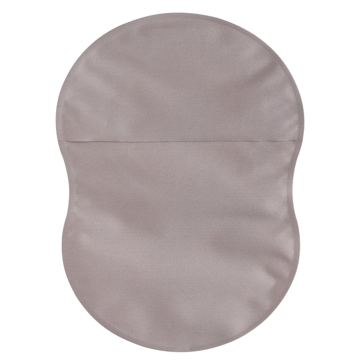 ConvaTec Esteem Body One-Piece Ostomy Pouch, Deep Convex Trim to Fit, Closed End, 9", Box of 30 - 423691-Box - LL Medico