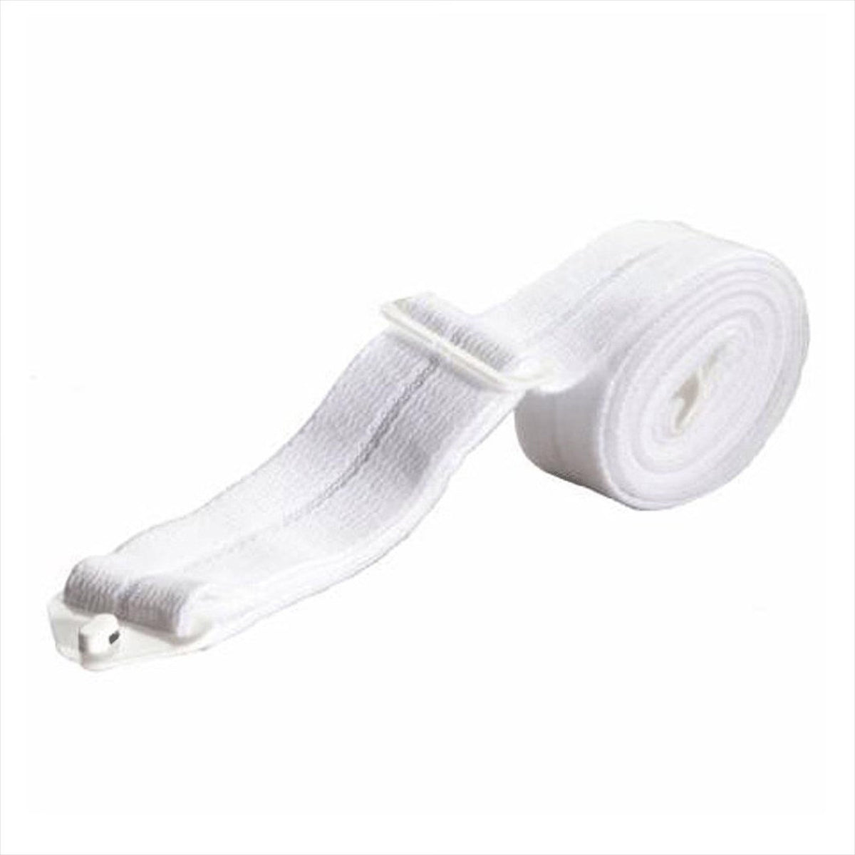 ConvaTec Ostomy Appliance Belt, Adjustable up to 42" - 175507-Single - LL Medico