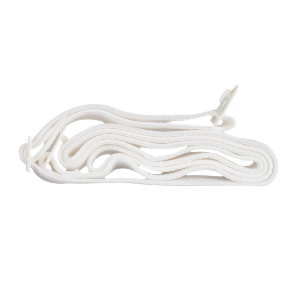ConvaTec Ostomy Appliance Belt, Adjustable up to 42" - 175507-Single - LL Medico