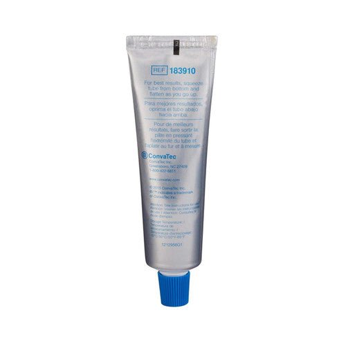 Convatec Stomahesive Protective Skin Barrier Paste, 2 oz Tube - 183910 - LL Medico