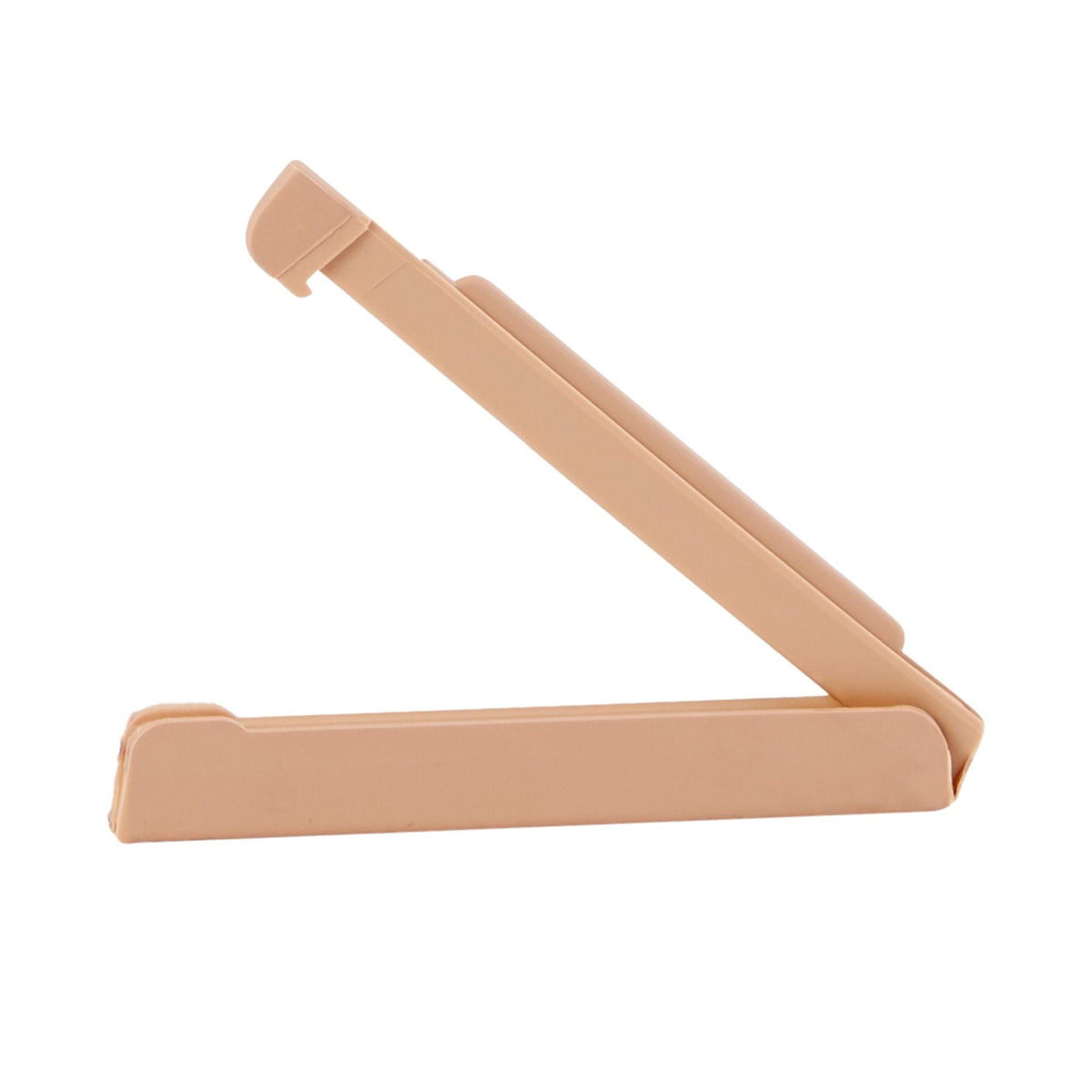 ConvaTec Straight Tail Closures - 175635-Single - LL Medico