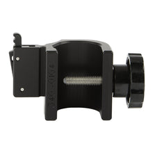 Curlin Pole Clamp, For Curlin 6000 and PainSmart Infusion Pumps - 340-0104-Single - LL Medico