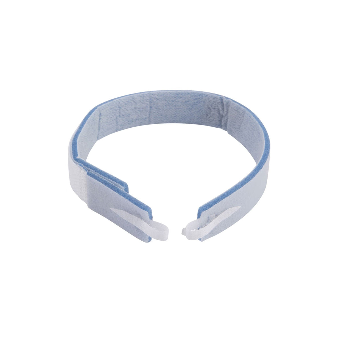 Dale Medical Tracheostomy Tube Holder, Adult - DAL240-Single - LL Medico