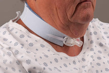 Dale Medical Tracheostomy Tube Holder, Bariatric Adult, 1.5" x 28" - DAL244-Single - LL Medico