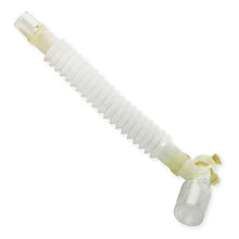 DAR Double Swivel Connector, 4 cm - 331U5661-Single - LL Medico