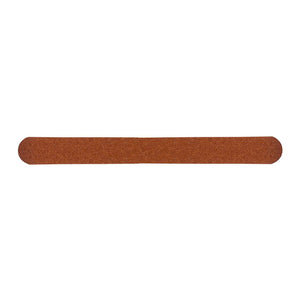 DawnMist Double-Sided Emery Board - EB01B-Box - LL Medico