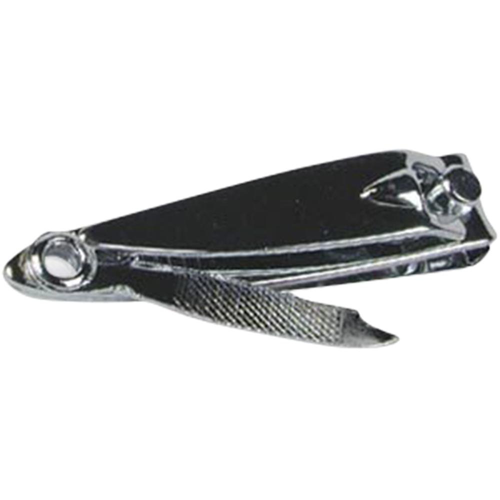 DawnMist Fingernail Clippers - FNC3268-Single - LL Medico
