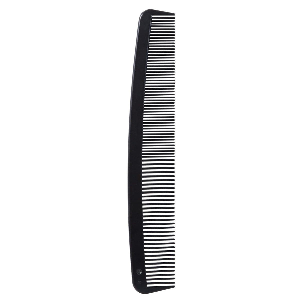 DawnMist Hair Pick - 567-Single - LL Medico