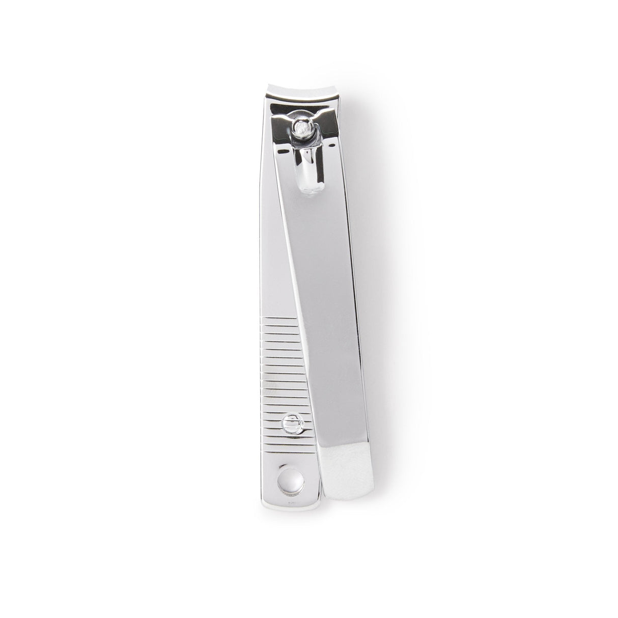 DawnMist Toenail Clippers without File - TNC3299-Single - LL Medico