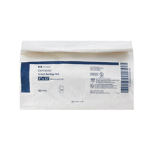 Dermacea Stretch Bandage Roll, Sterile, 1-Ply, 4" x 4.1 Yard - 441506-Box - LL Medico