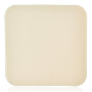 Dermarite HydraFoam Foam Dressing, Non-Adhesive Square Sterile Waterproof - 00294E-Box - LL Medico