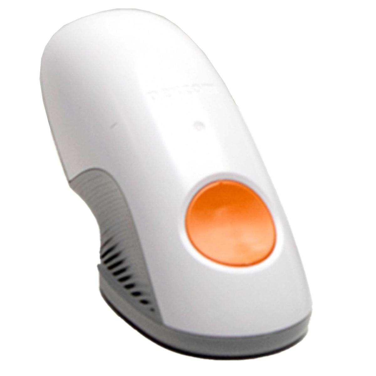 Dexcom G6 Glucose Sensor, 3 Per Pack - 08627005303-Pack - LL Medico