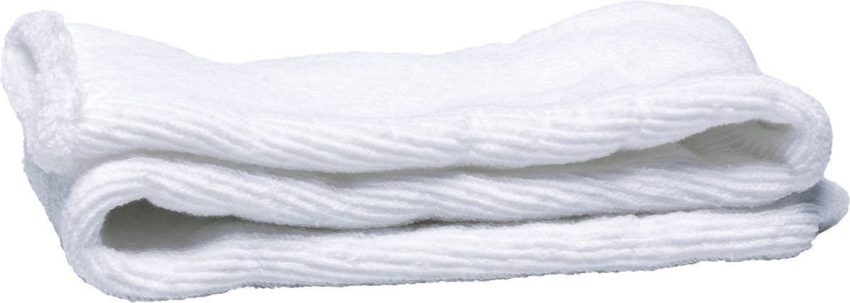 DJO Aircast Tube Stretch Sock, One Size, 20" L - 0129A-Single - LL Medico