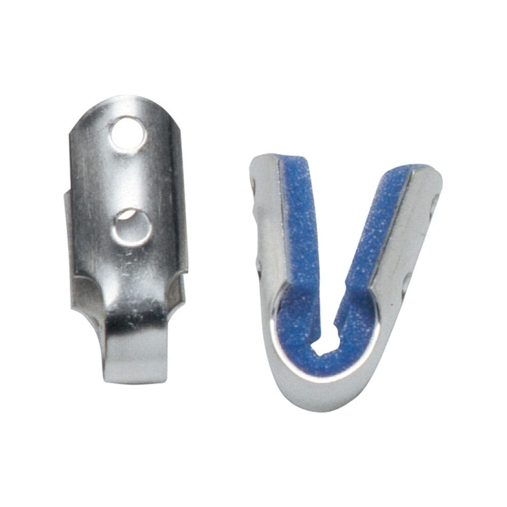 DJO ProCare Catheter Strap - 79-89200-Single - LL Medico