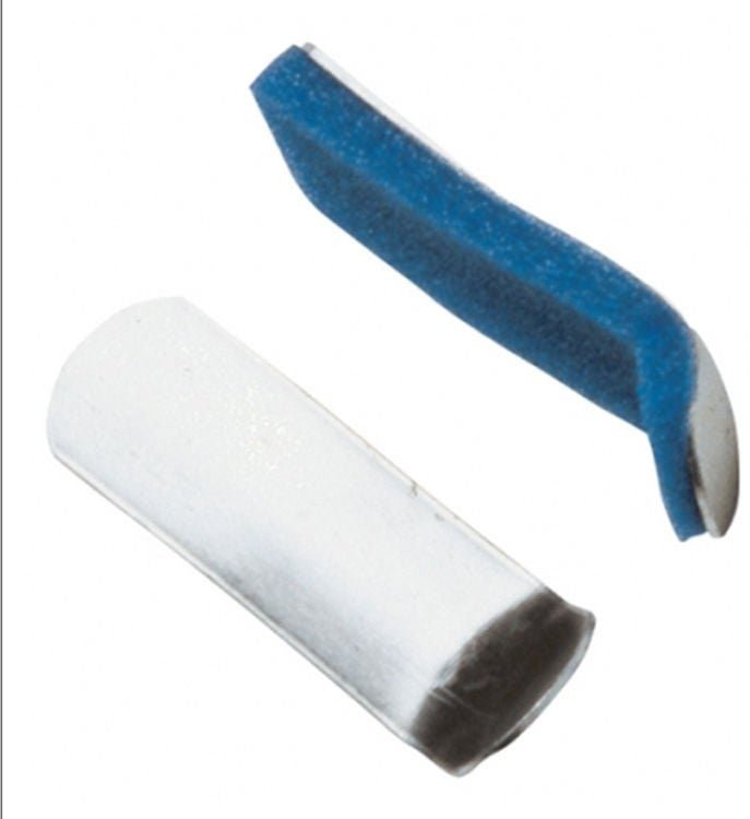 DJO ProCare Finger Protector Splint - 79-71924-Pack - LL Medico