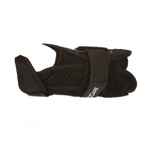 DJO ProCare Quick-Fit Right Wrist Brace - 79-87460-Single - LL Medico