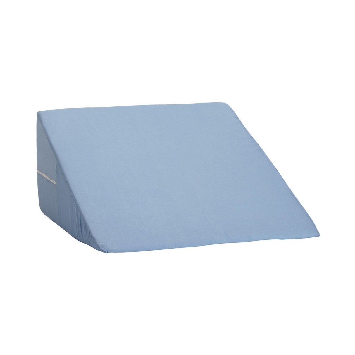 DMI Bed Wedge Pillow Positioner, Foam, 24" W x 24" L x 10" H - 802-8027-0100-Single - LL Medico
