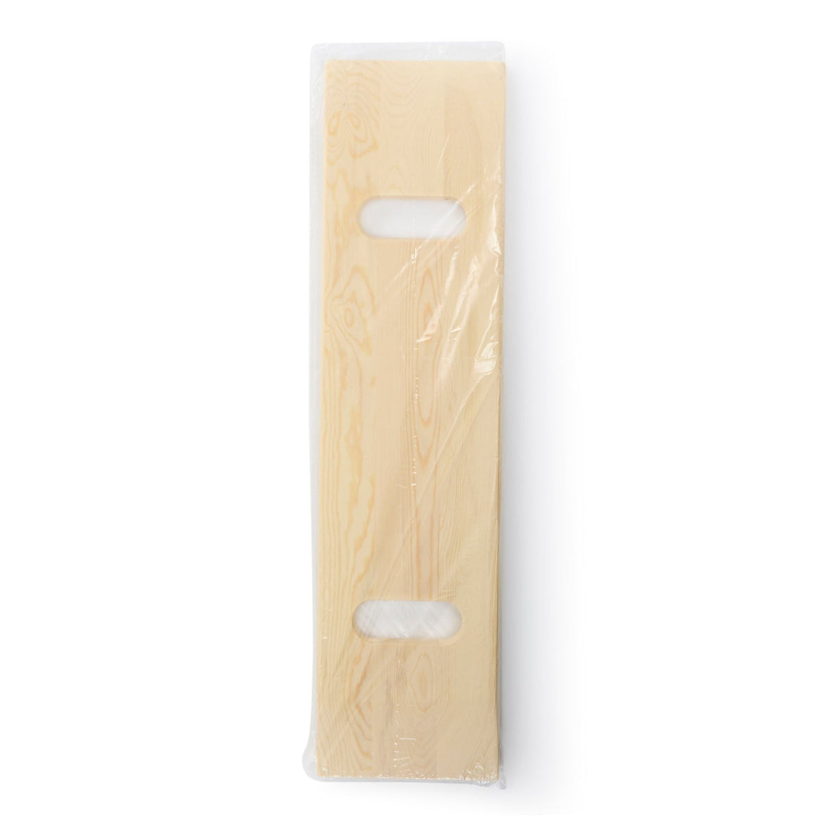 DMI Transfer Board, 8" x 30", 440 lb Capacity - 518-1756-0400-Single - LL Medico