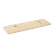 DMI Transfer Board, 8" x 30", 440 lb Capacity - 518-1756-0400-Single - LL Medico