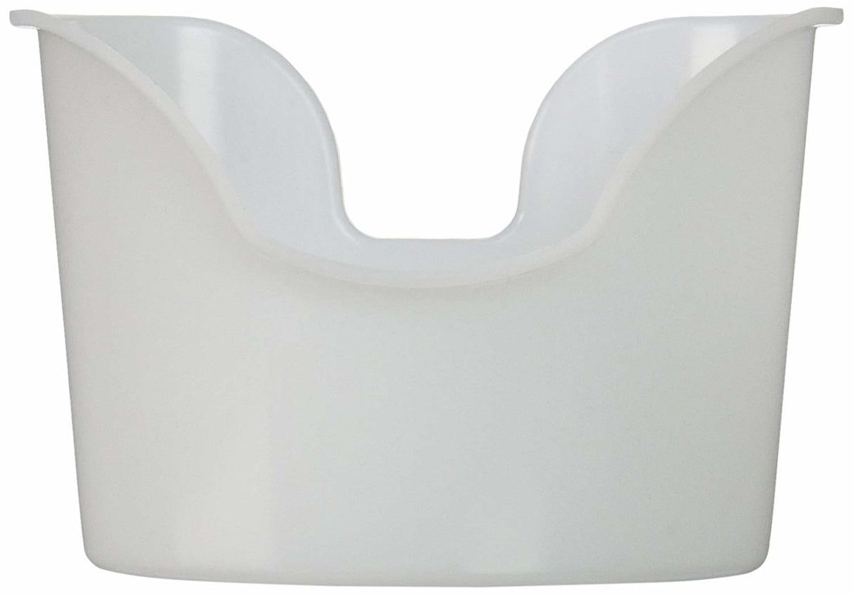Doctor Easy Personal Care Accessory - HAW-Single - LL Medico