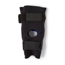 DonJoy Reddie Brace Knee Brace, Wraparound Hook and Loop - 79-82393-Single - LL Medico