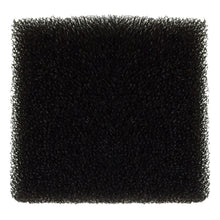 Drive Cabinet Air Filter, 6 Count - 303DZ-605-Single - LL Medico