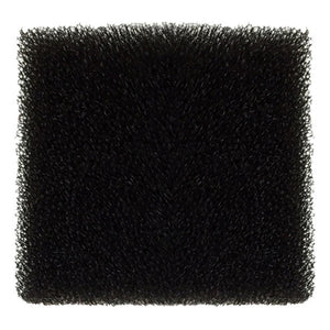Drive Cabinet Air Filter, 6 Count - 303DZ-605-Single - LL Medico