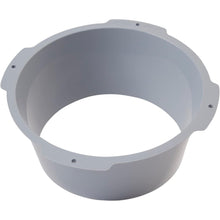 Drive Commode Splash Guard - 11107-Single - LL Medico