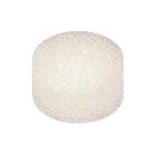 Drive Compressor Nebulizer System Replacement Filters - 18090F-Pack - LL Medico