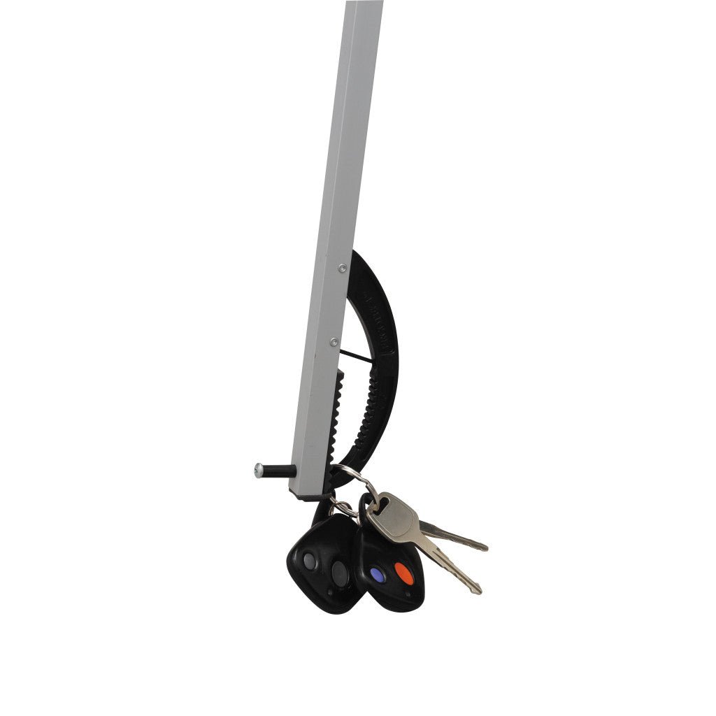Drive Hand - Held Reacher, 26" Reaching Aid - RTL5020-Single - LL Medico