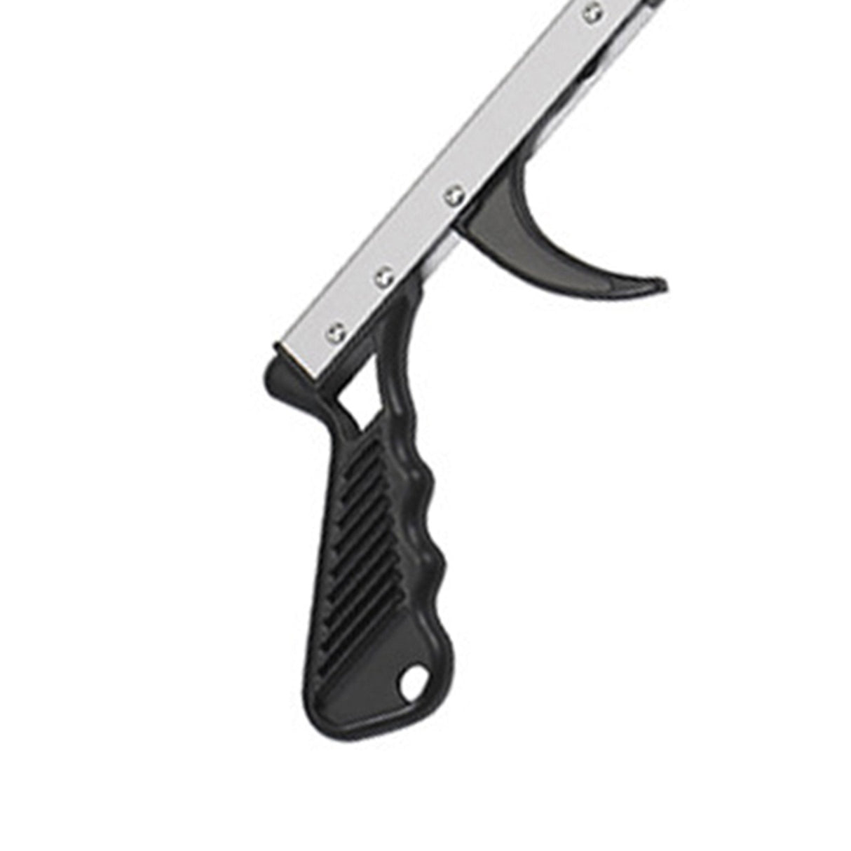 Drive Hand - Held Reacher, 26" Reaching Aid - RTL5020-Single - LL Medico