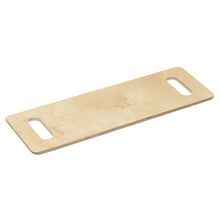 Drive Lifestyle Transfer Board with Hand Grips, 30", 440 lb Capacity - RTL6045-Single - LL Medico