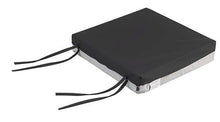 Drive Premier One Foam Wheelchair Seat Cushion, Bariatric, 20" W x 16" L x 3" D - M8065-Single - LL Medico